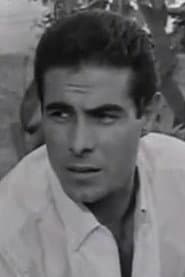 Photo of Giorgos Foras