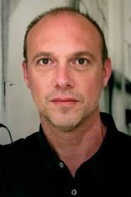 Photo of Camille Ponsin