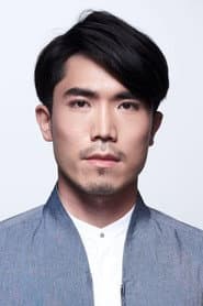 Photo of Yang Jipo