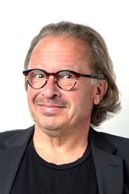 Photo of Jaša Jamnik