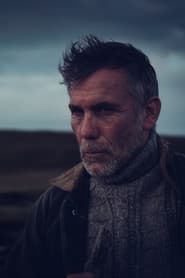 Photo of Kevin Kelly