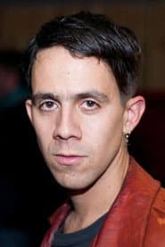 Photo of Camilo Carmona