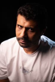 Photo of Bahy Taha