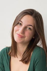 Photo of Andrea Baqué