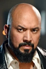 Photo of Reno Reyes