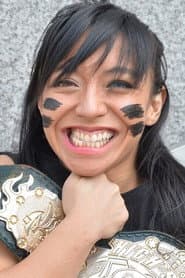 Photo of Kris Hernandez