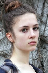 Photo of Betina Flender
