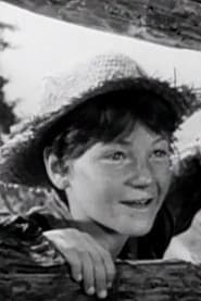 Photo of Billy Sheffield