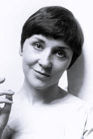 Photo of Vivien Merchant