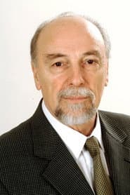 Photo of László Konter