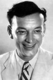 Photo of Roland Toutain