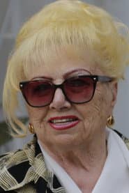 Photo of Rosita Amores