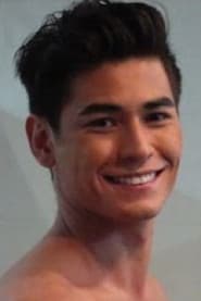 Photo of El Gran Erick