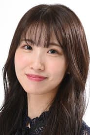 Photo of Shinami Orito