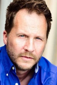 Photo of Greg J. Wolfe