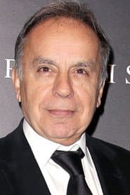 Photo of Patrice Dominguez