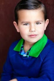 Photo of Jayden Hedden