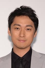 Photo of Dai Watanabe