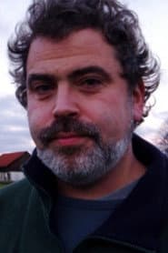 Photo of Dom Rotheroe