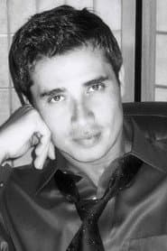 Photo of Joe Wandell