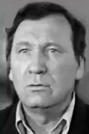 Photo of Aleksandr Gorbenko