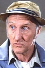 Photo of Billy Beck