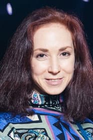 Photo of Anna Bolshova