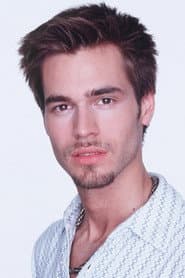 Photo of Alex Sibley