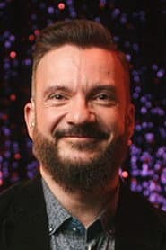Photo of Irving Wolther