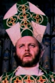 Photo of David Calcott