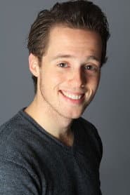 Photo of Sebastian Wulff
