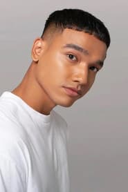 Photo of Fadly Faisal