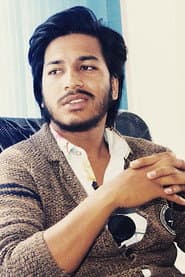 Photo of Devendra Bablu