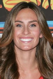 Photo of Kim Wolfe