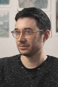 Photo of Victor Jaquier