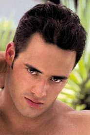 Photo of Kurt Stefano