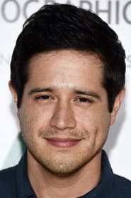 Photo of Jorge Diaz