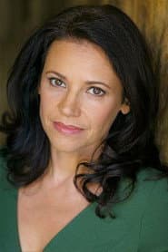 Photo of Pamela Bel Anu