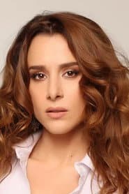 Photo of Panagiota Vitetzaki