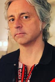 Photo of Erik Paparozzi