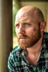 Photo of Daniel Widdowson
