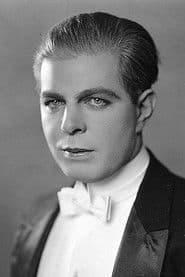 Photo of Hoot Gibson