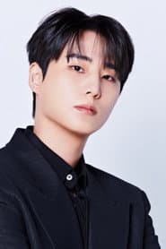 Photo of Young K