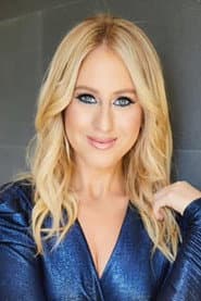 Photo of Sydney Sadick