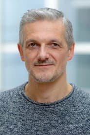 Photo of Richard Trsťan