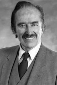 Photo of Fred Trump