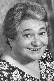 Photo of Silvana Bosi