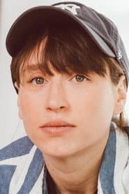 Photo of Sammi Cohen