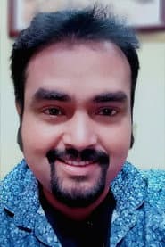 Photo of Ravikumar