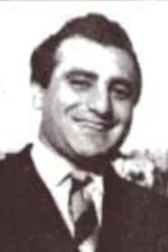 Photo of Shapur Yasami